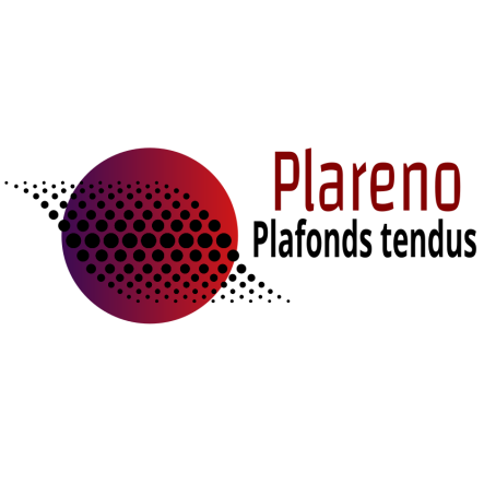 PLARENO SNC