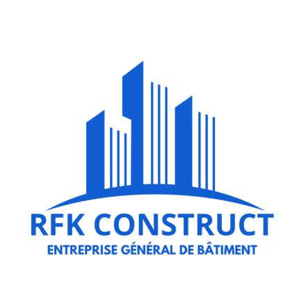 RFK Construct 