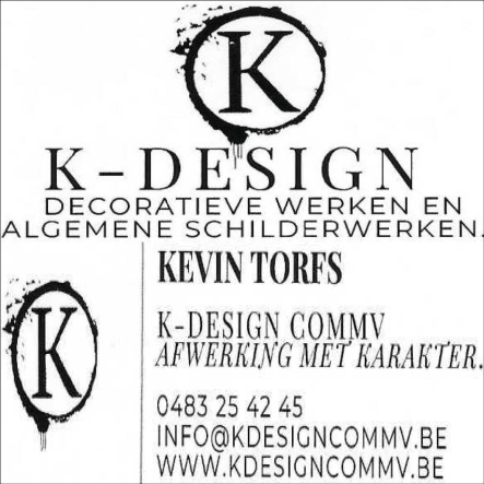 K-Design