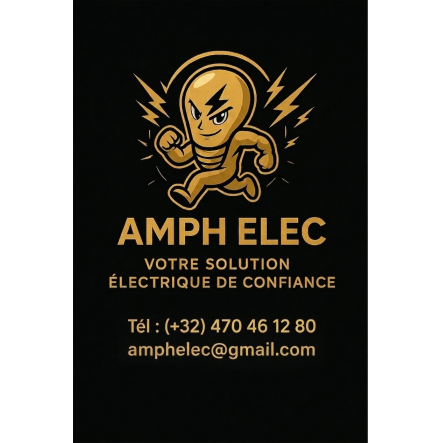 Amphelec